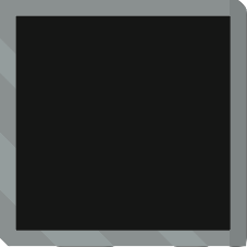 placeholder_minimap