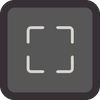fullscreen-toggle-icon