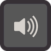 sound-status-on-icon